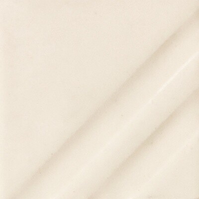 Mayco Milk glass White FN 221-118 ml