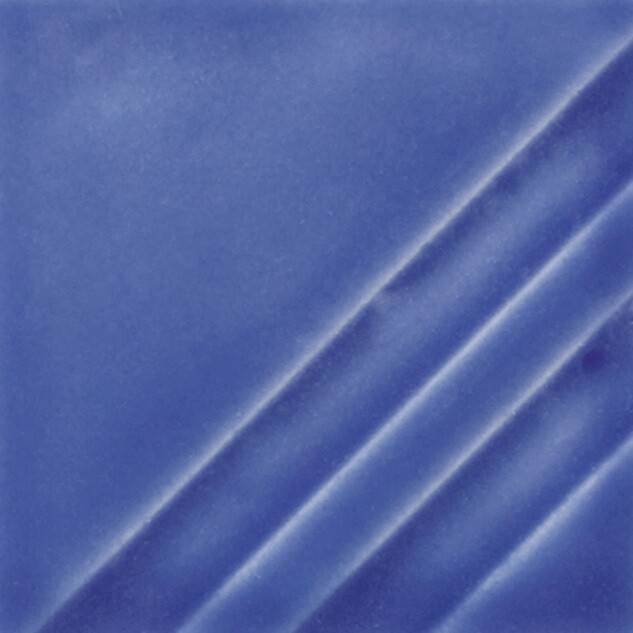 Mayco Saffire Blue FN 213-118 ml