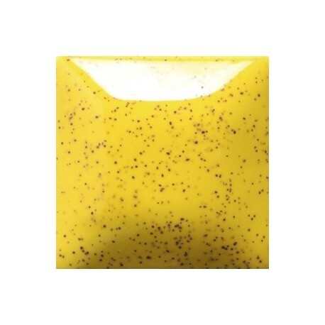 mayco speckled SP 206 sunkissed