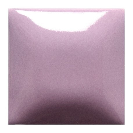 Mayco foundations lavender FN012-473 ml