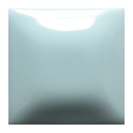 Mayco foundations light blue FN011-473 ml