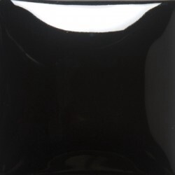 Mayco foundations black FN009-473 ml