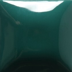 Mayco foundations mediterrean blue FN033-473 ml