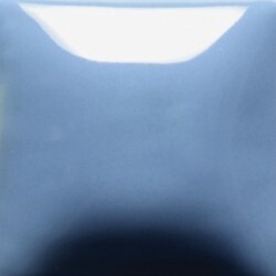 Mayco foundations corn flower blue FN031-473 ml