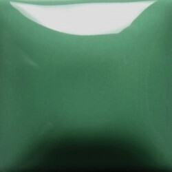 Mayco foundations Bright jade FN043-473 ml