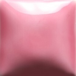 Mayco foundations Bright pink FN048-473 ml