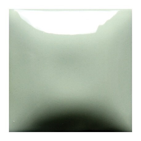 Mayco foundations sage FN046-473 ml