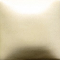 Mayco foundations matte ivory cream FN302-473 ml