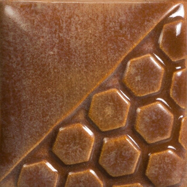 Mayco Mudslide EL110-118 ml