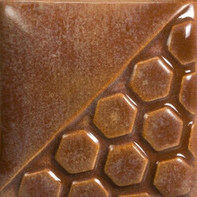 Mayco Mudslide EL110-118 ml