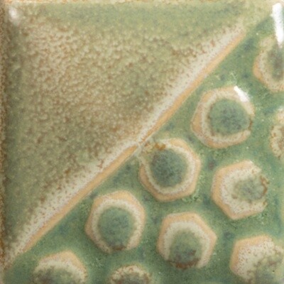 Mayco Tidal Pool EL106-118 ml Mayco Tidal Pool EL106-118 ml