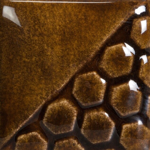 Mayco Rare Earth EL 135-118 ml