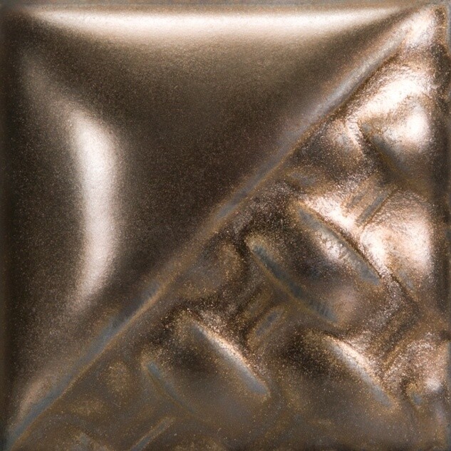 Mayco Stoneware Antique Brass 473 ml SW-182