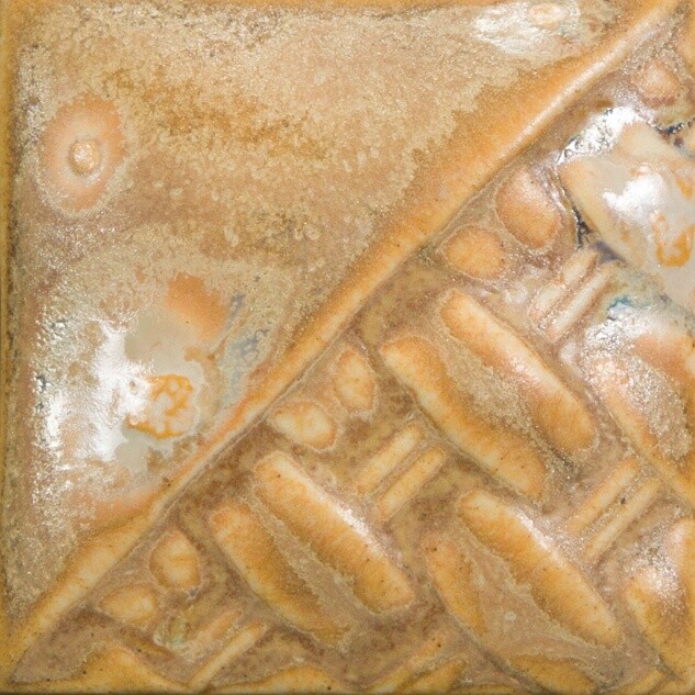 Mayco Stoneware DESERT DUSK 473 ml SW-180