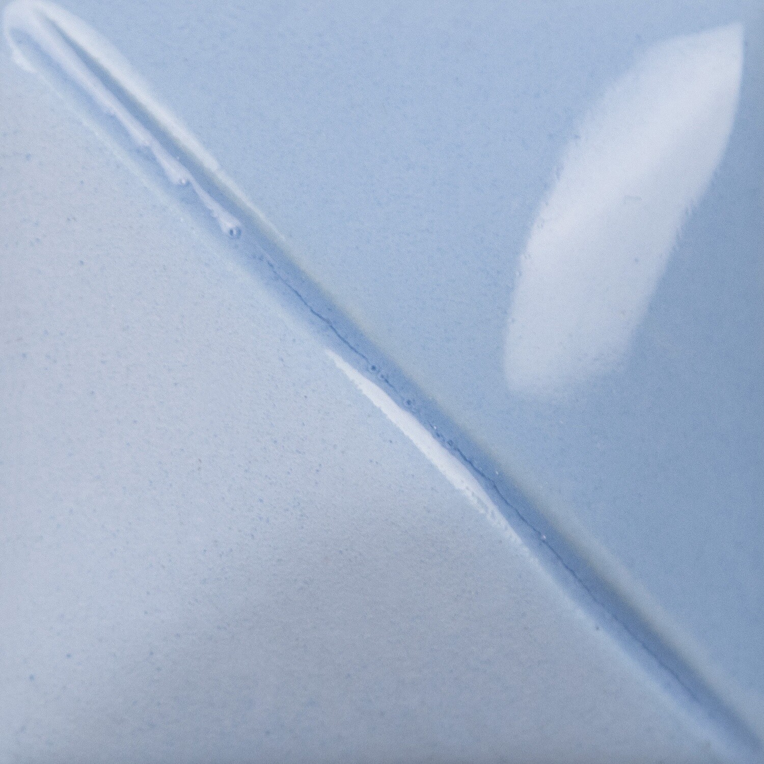 UG-72 Wedgewood Blauw-59 ml