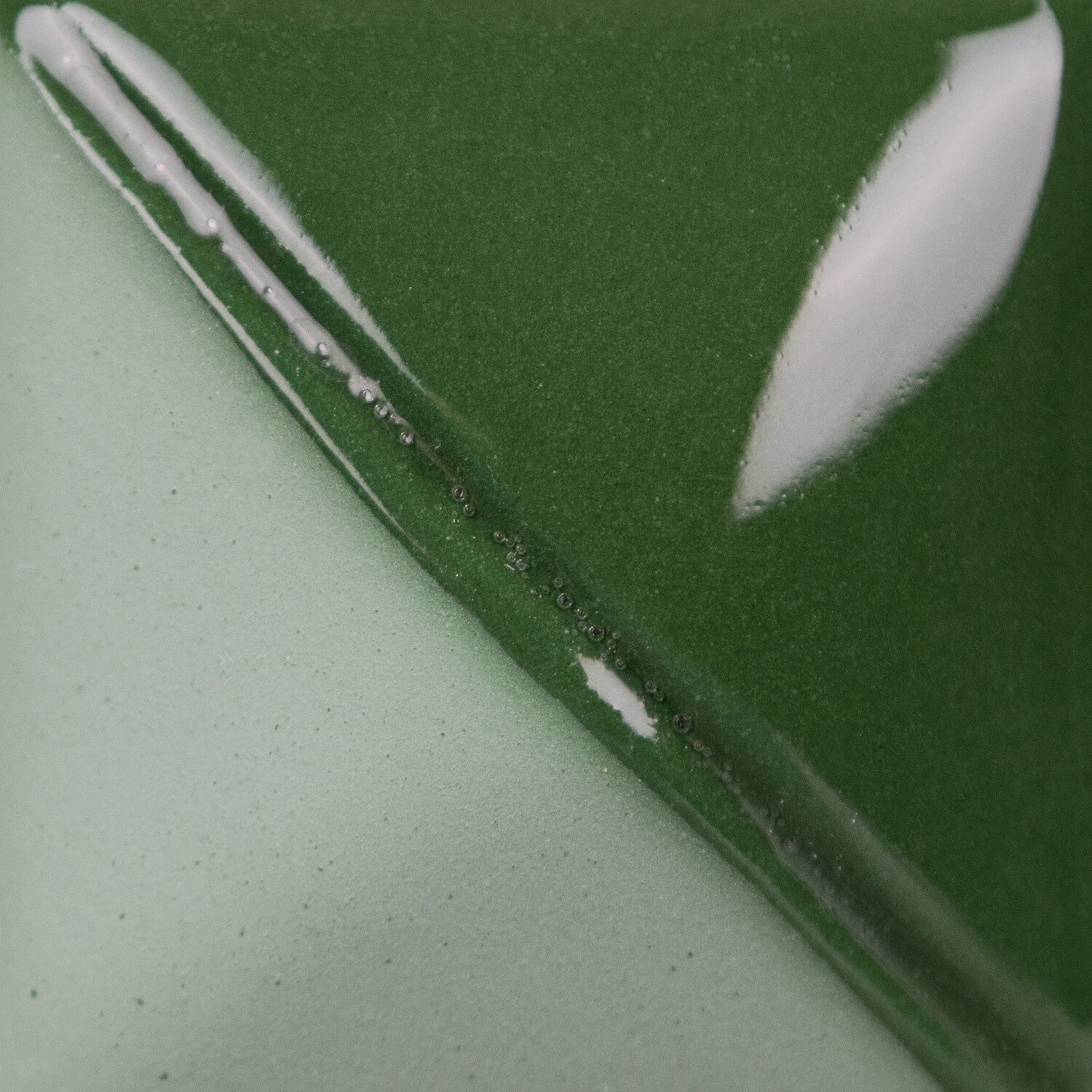 UG-210 Bosgroen-59 ml