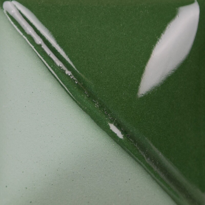 UG-210 Bosgroen-59 ml