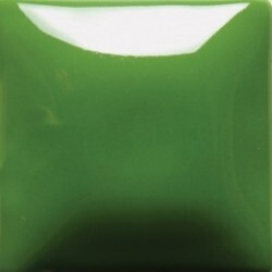 Mayco foundations medium green FN020-473 ml
