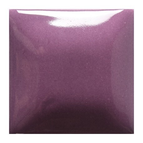 Mayco foundations Grape FN036-473 ml