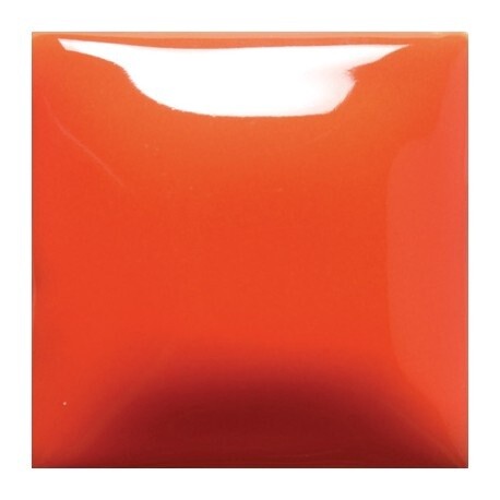 Mayco foundations  Orange FN003-473 ml