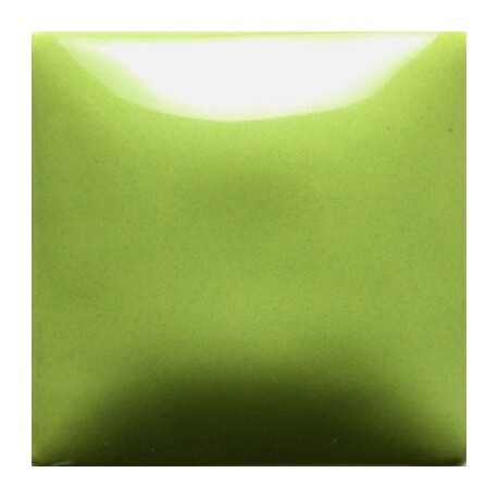 Mayco foundations Pistachio FN054-473 ml