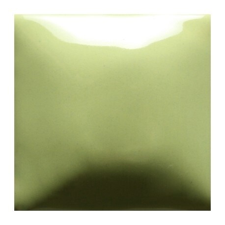 Mayco foundations mint FN053-473 ml