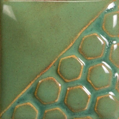 Mayco Turtle Shell EL131-118 ml