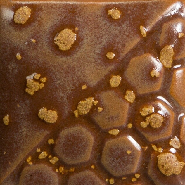 Mayco Glowing Embers EL 204-118 ml