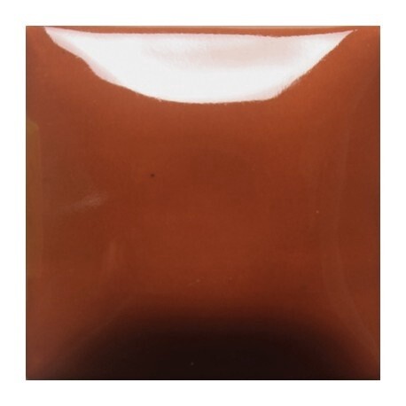 Mayco foundations cinnamon FN023-473 ml