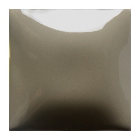 Mayco foundations Taupe FN045-473 ml
