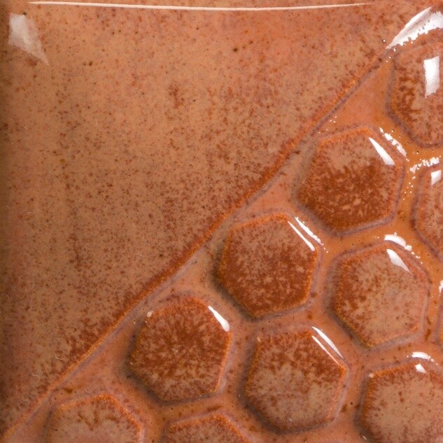 Mayco Cactus Flower EL 143-118 ml