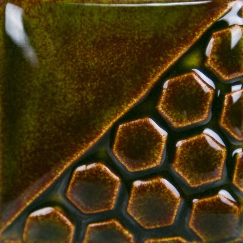 Mayco Pine Needles EL 158-118 ml