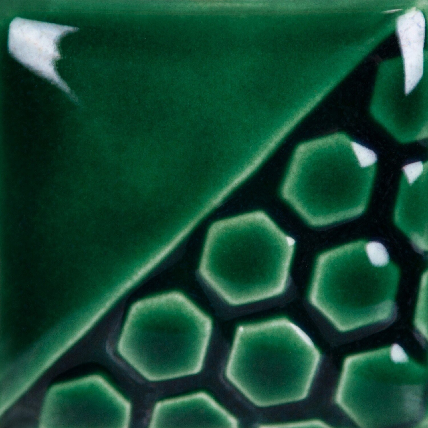 Mayco Bluegrass EL 156-118 ml