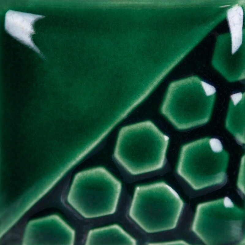 Mayco Bluegrass EL 156-118 ml