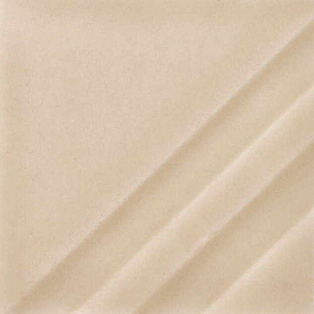 Mayco Yadro FN 202-118 ml