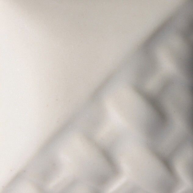 Mayco Stoneware Matte Clear 473 ml SW-002