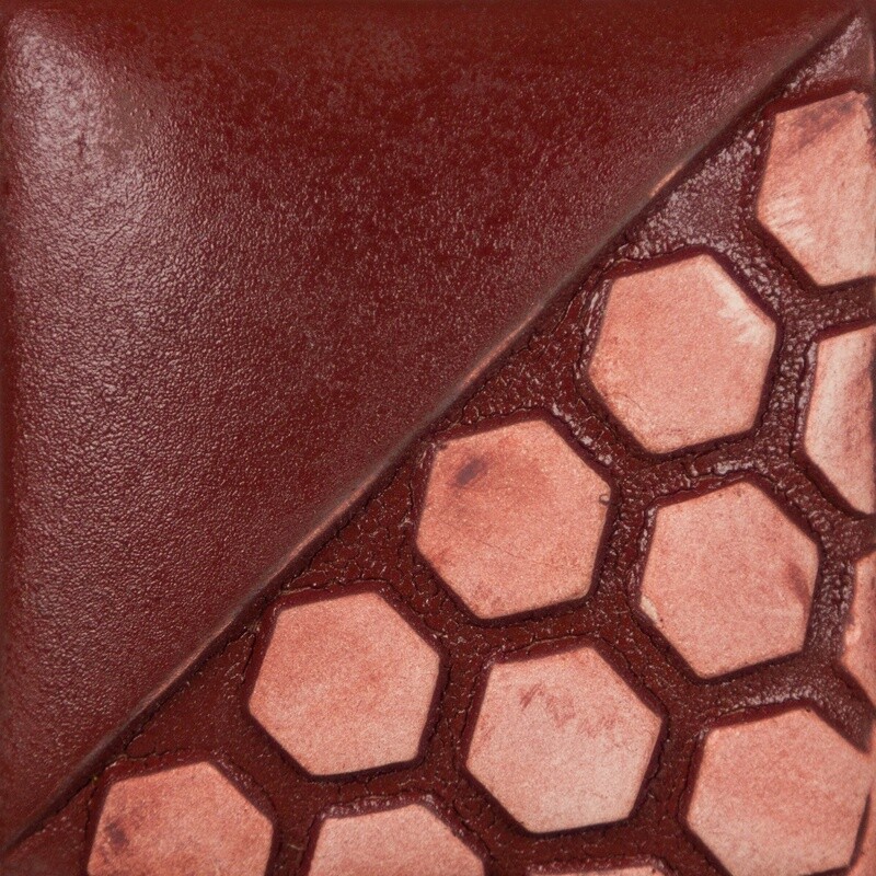 SW-301 Iron Wash 118 ml
