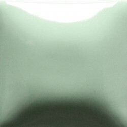 Mayco foundations Canton jade FN032-473 ml