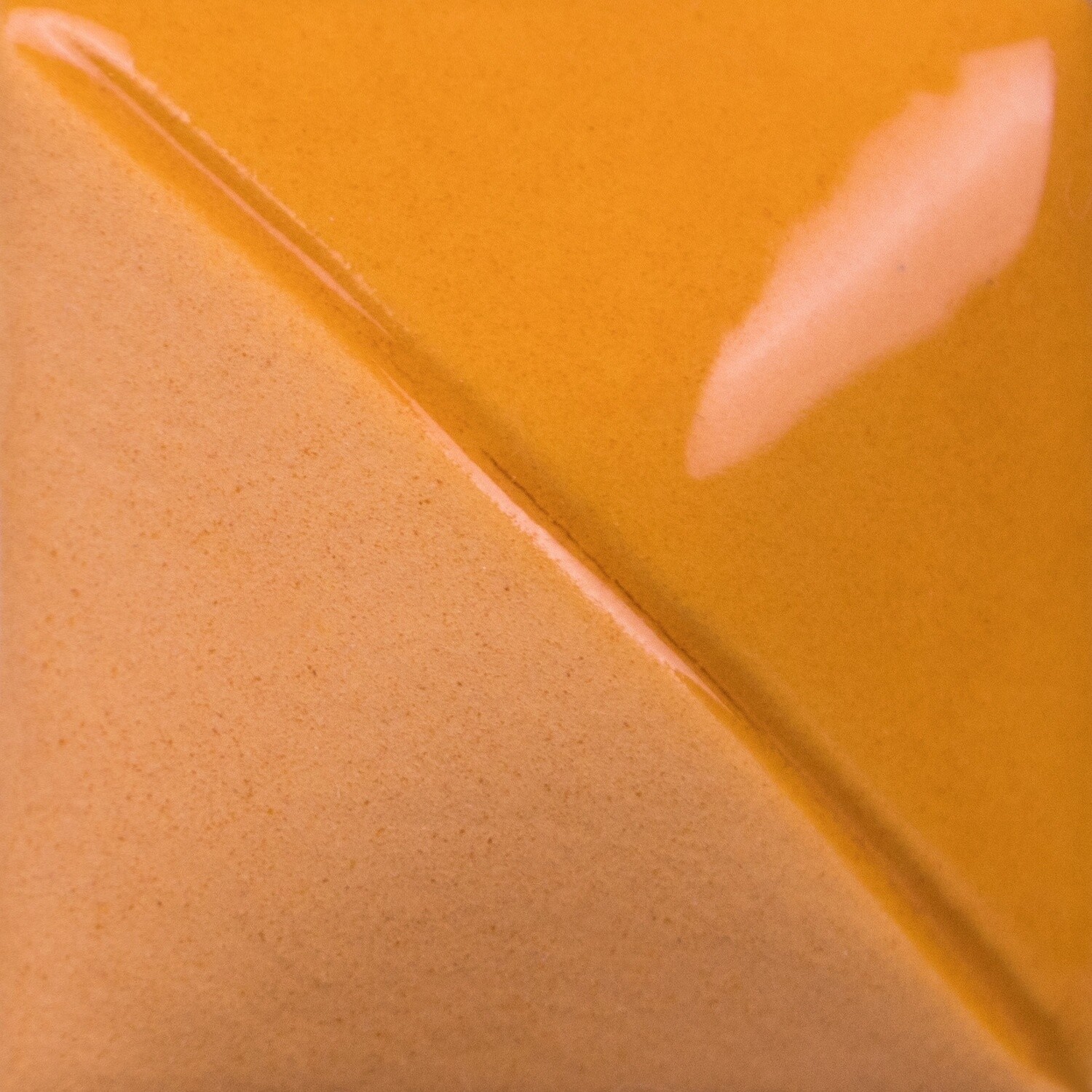 UG-58 Oogstgoud-59 ml