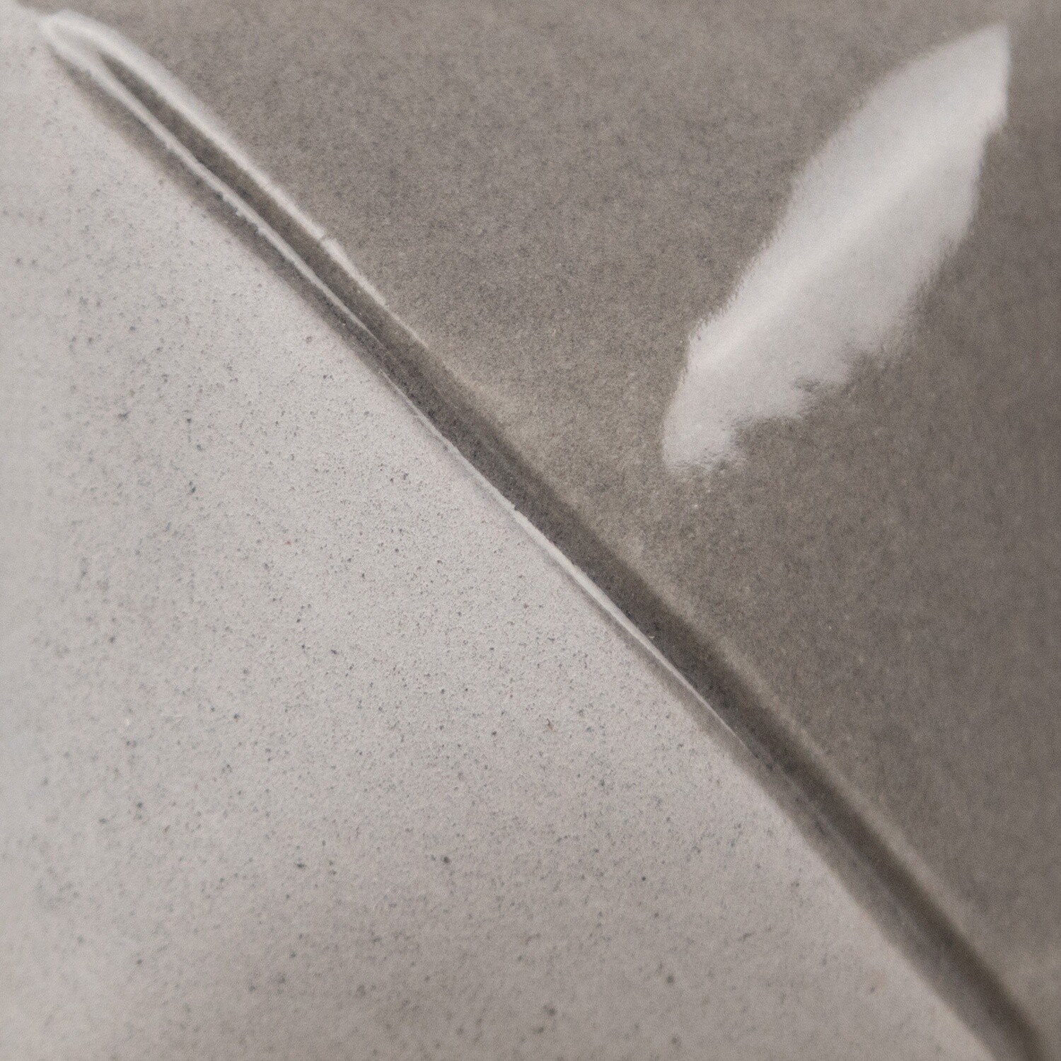 UG-198 Donkergrijs-59 ml