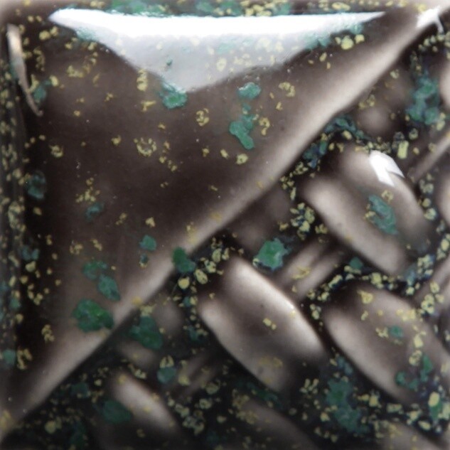 Mayco Stoneware Enchanted forest 473 ml SW-171 Mayco Stoneware Enchanted forest 473 ml SW-171