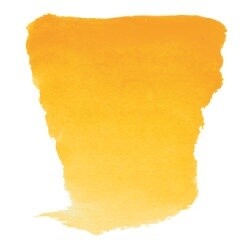 Aquarelverf Azo geel donker 270