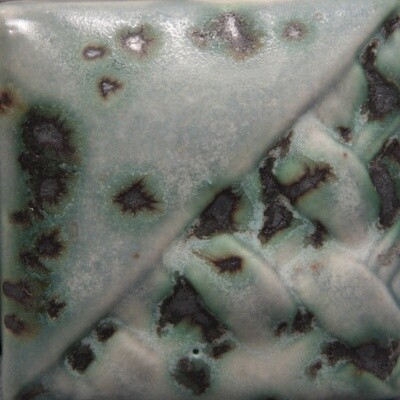 Mayco Stoneware Moonscape 473ml SW-147