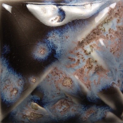 Mayco Stoneware Galaxy 473 ml SW-156 Mayco Stoneware Galaxy 473 ml SW-156