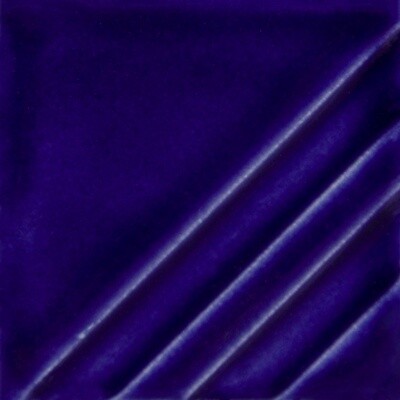 Mayco Royal Blue FN 238-118 ml