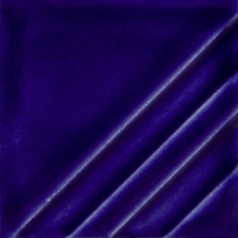 Mayco Royal Blue FN 238-118 ml