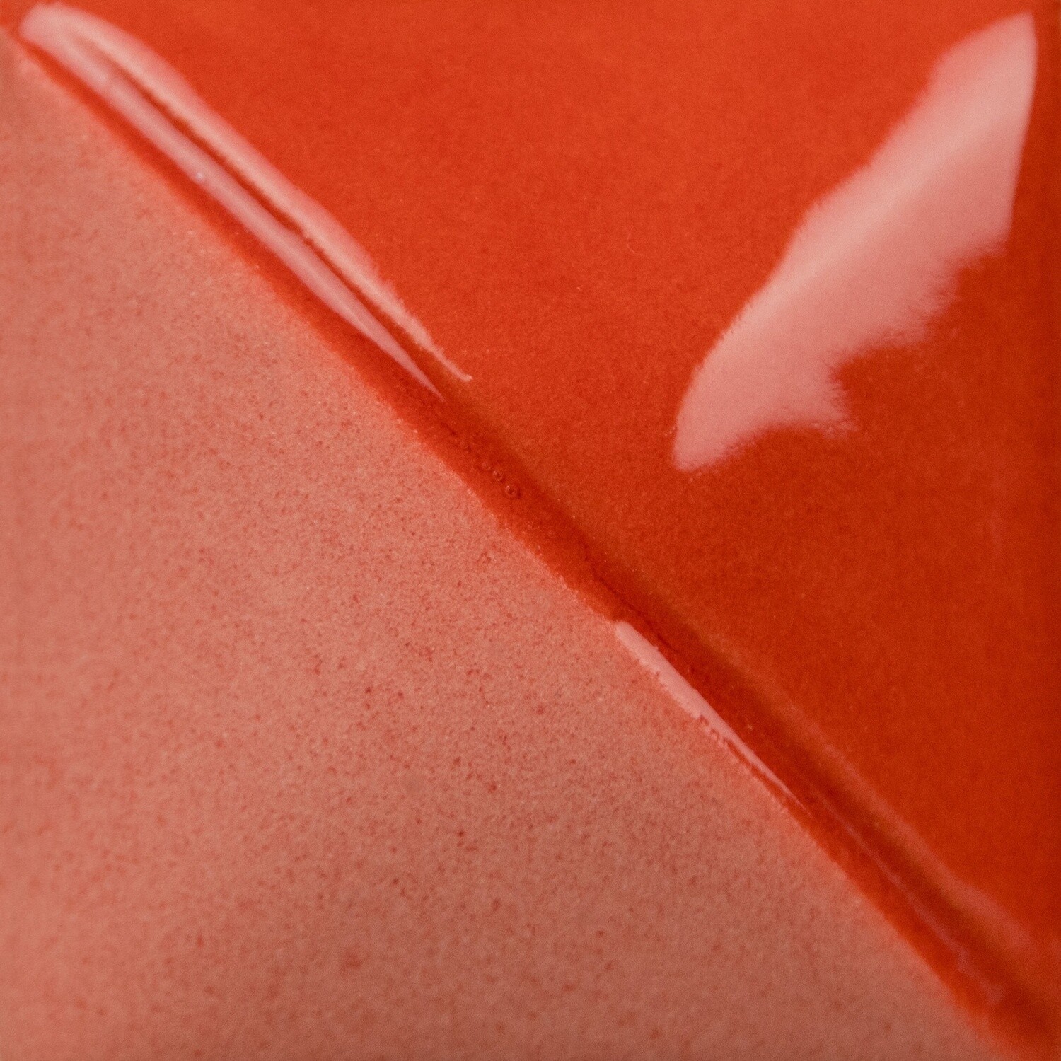 UG-206 Brandweerwagen Rood-59 ml