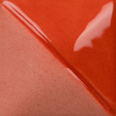 UG-206 Brandweerwagen Rood-59 ml