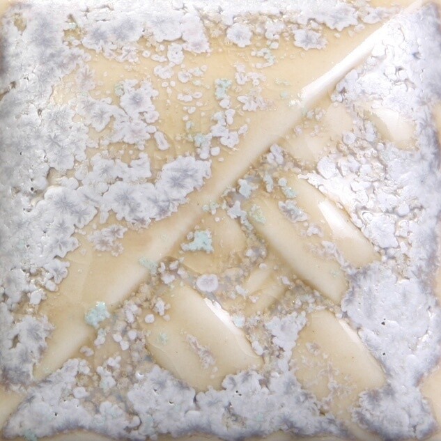 Mayco Stoneware Sea Salt 473 ml SW-118