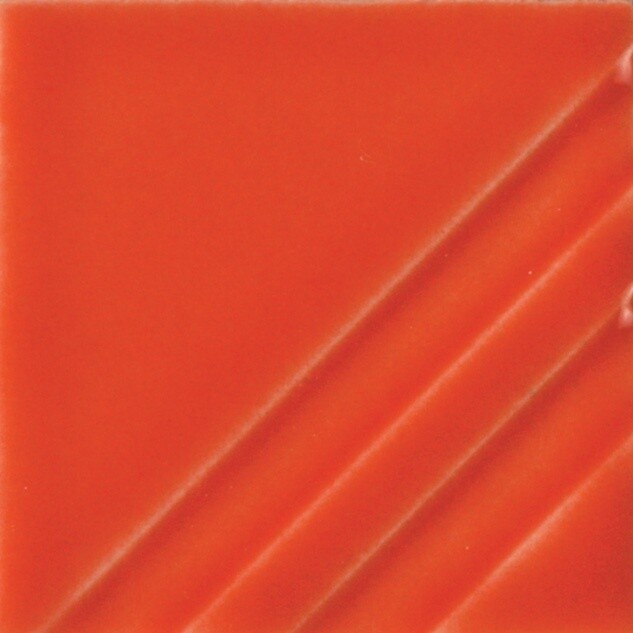 Mayco Poppy FN 230-118 ml